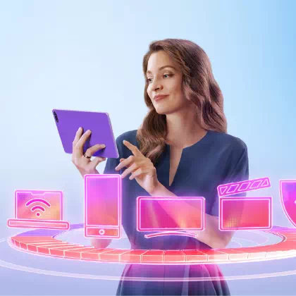 Комбо - единая связь Ростелеком для всех в&nbsp;село Песковатка-Боярская (Липецкая область)