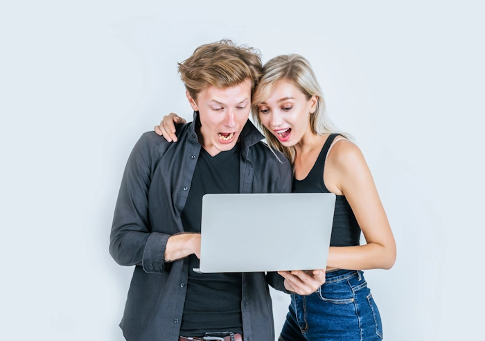 Домашний интернет Ростелеком в&nbsp;село Песковатка-Боярская (Липецкая область)