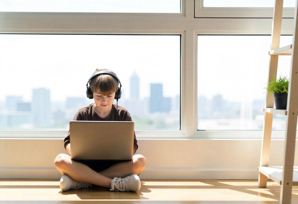 Промо-тарифы Ростелеком в&nbsp;село Песковатка-Боярская (Липецкая область)